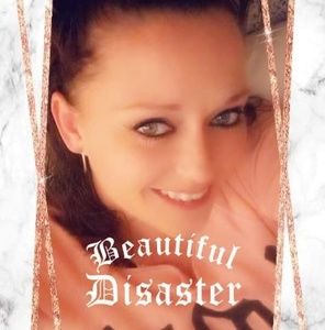 Meet your Posher, Dani